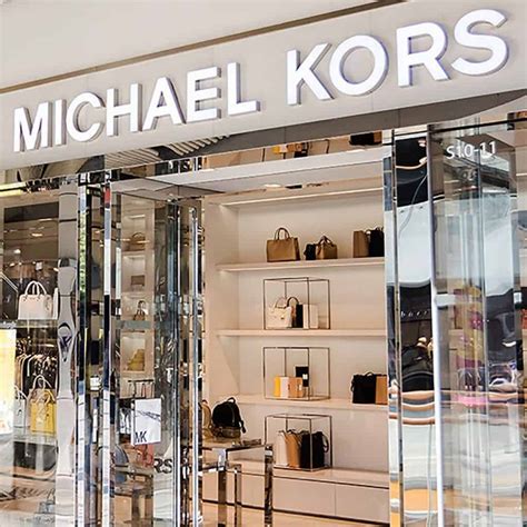 michael kors returns australia|michael kors order not received.